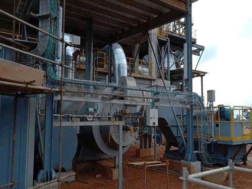 ��Φ���X�Ͻ������C..