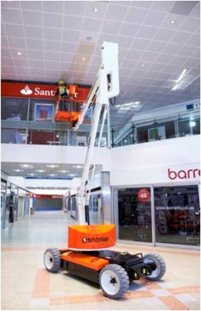 20150130_151025.jpg 14091578249212248.jpg