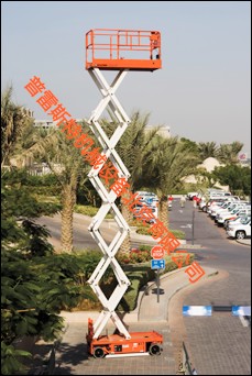 C:\Users\SONY\Desktop\鍥劇墖\S2646E.jpg C:\Users\SONY\Desktop\鍥劇墖\S2646E.jpg