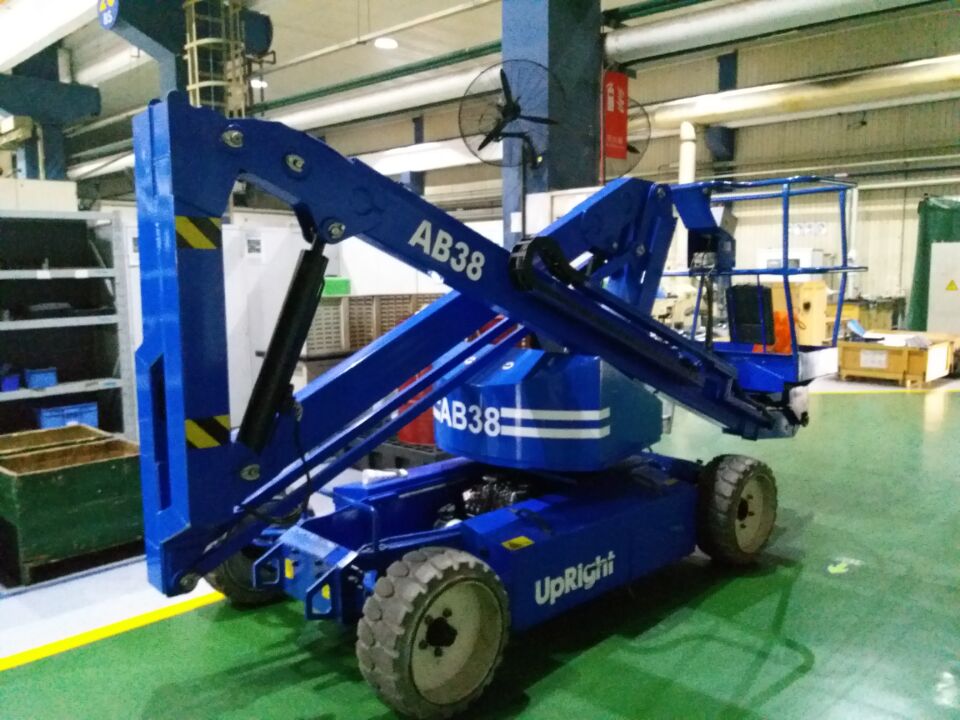 T%P1DK3NL_0}O[9O{{5F0(O.jpg T%P1DK3NL_0}O[9O{{5F0(O.jpg