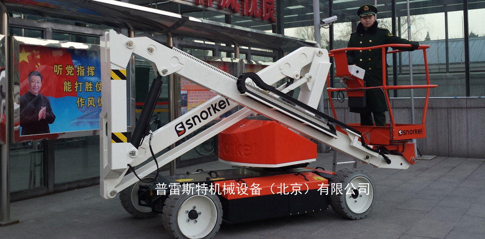 曼A38E.jpg 曼A38E.jpg