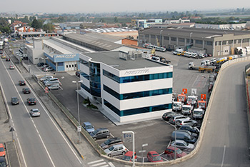 img-unita02.jpg img-unita02.jpg