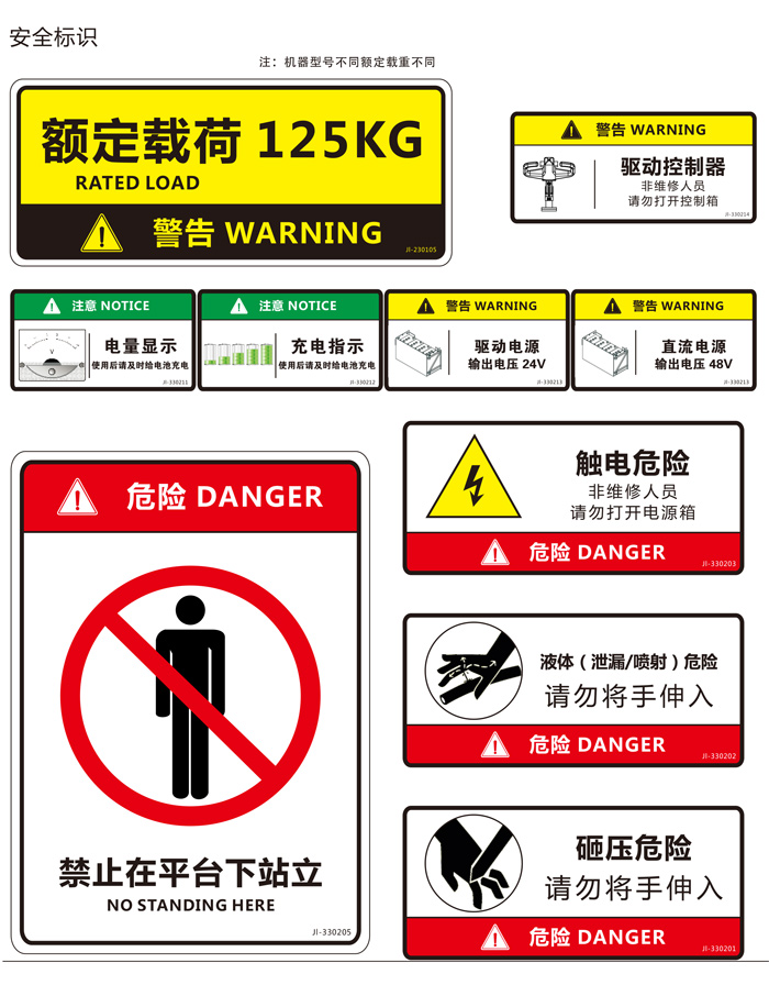 桅桿機--操作說明-07.jpg 桅桿機--操作說明-07.jpg