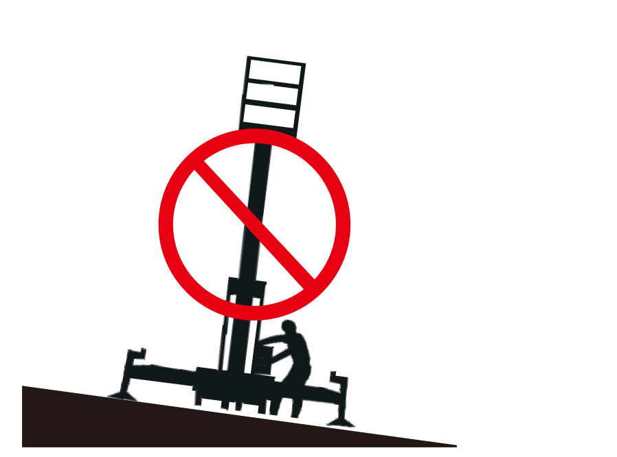 桅桿機--操作說明-10.jpg 桅桿機--操作說明-10.jpg