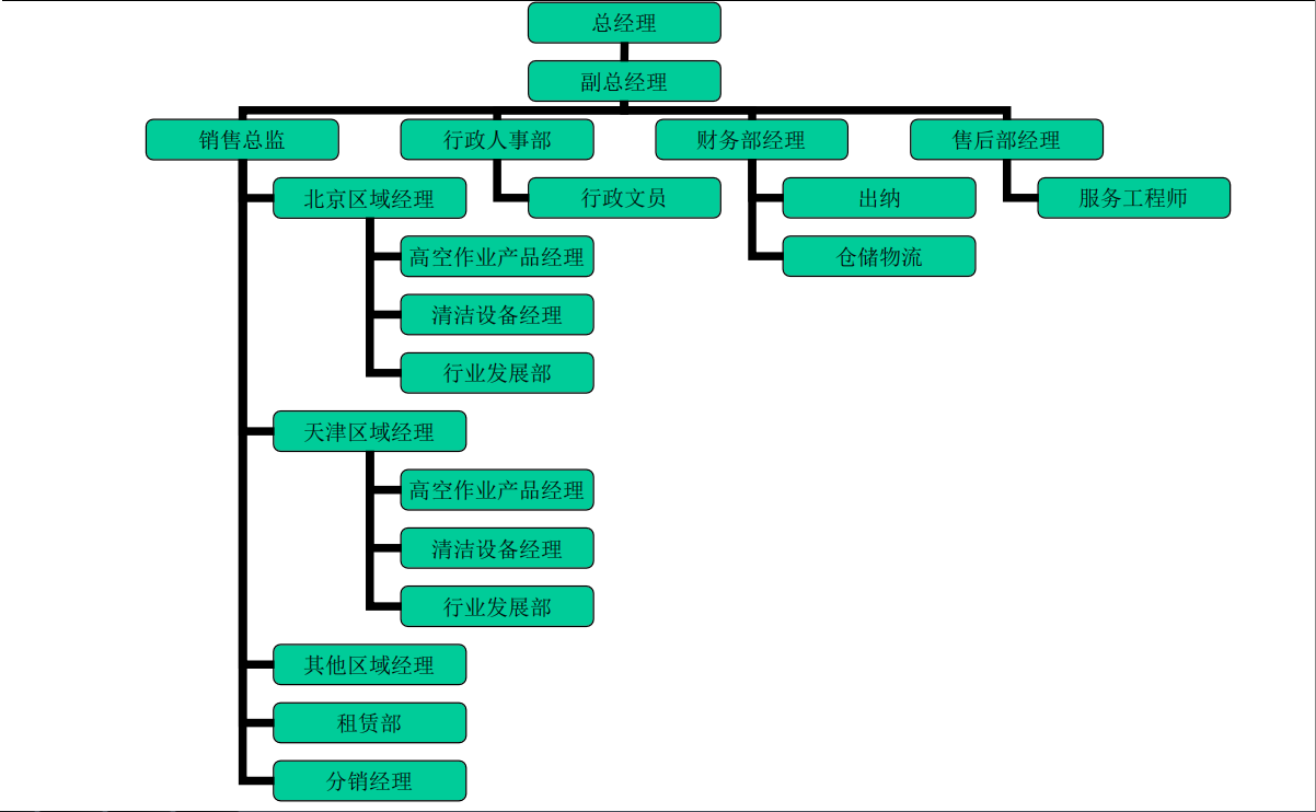 ALB49}HC~4CZTL6)BCQ3[YA.png ALB49}HC~4CZTL6)BCQ3[YA.png