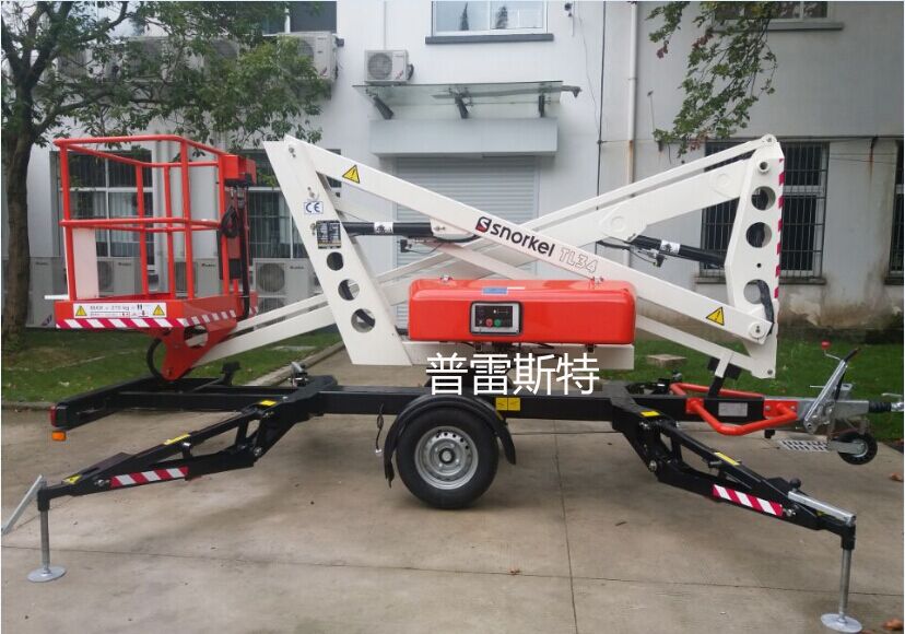 TL34-同濟大學-1.jpg TL34-同濟大學-1.jpg