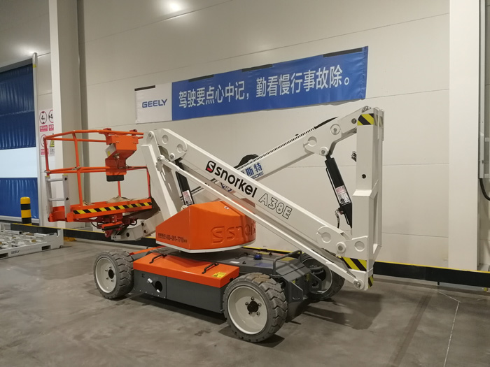 A38E늄�����ʽ�߿����I(y��)ƽ�_