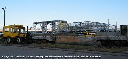 Case_09_03d.jpg Case_09_03d.jpg