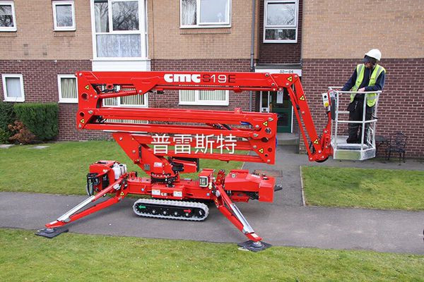 S19E-3.jpg S19E-3.jpg