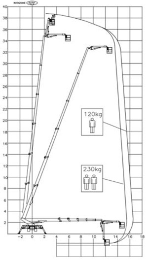 TSJ-39蜘蛛車.jpg TSJ-39蜘蛛車.jpg