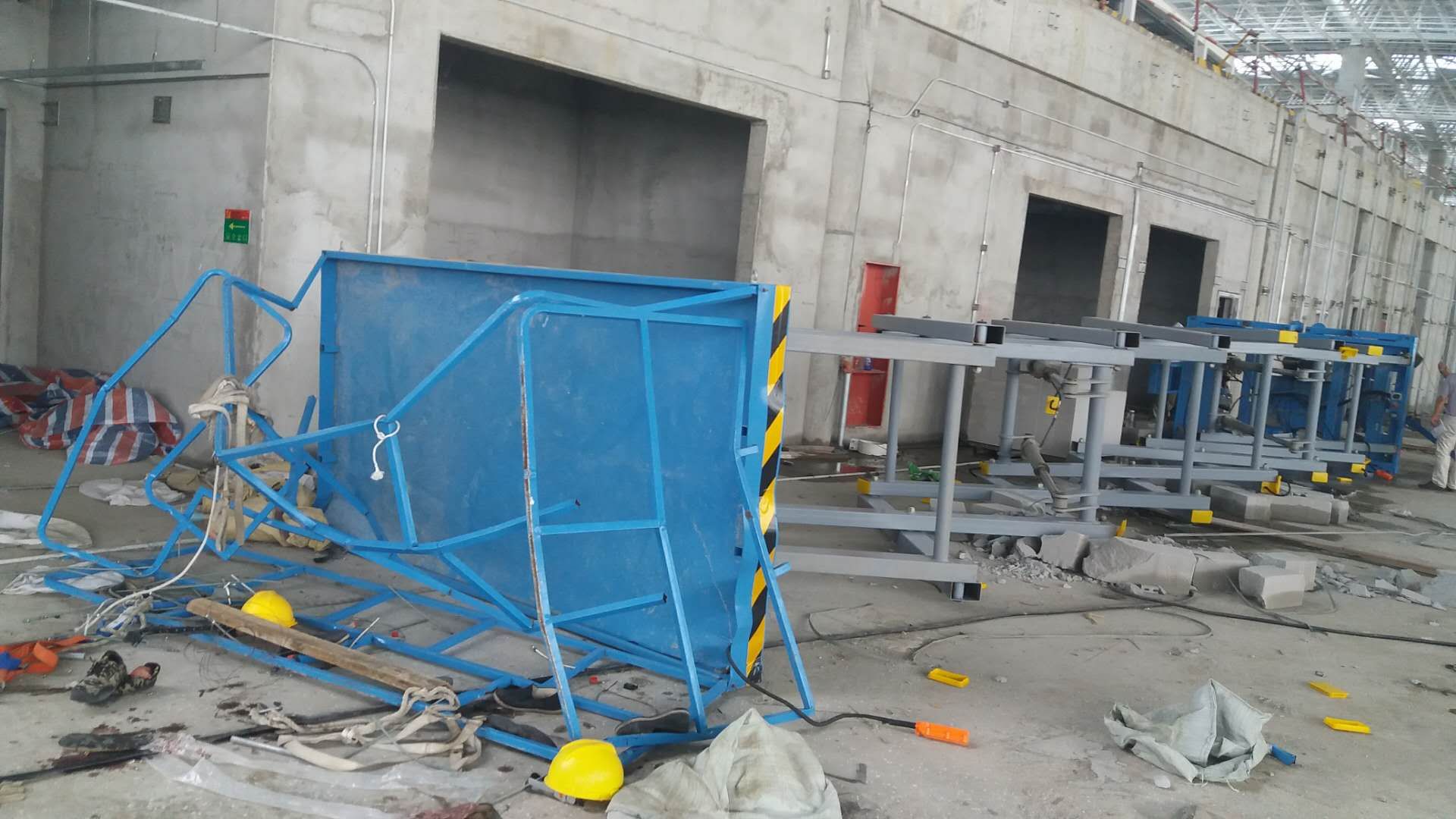 ���K��ͨ�d�|�C(j��)���ڽ����ظ߿����I(y��)ƽ�_��(c��)���¹�