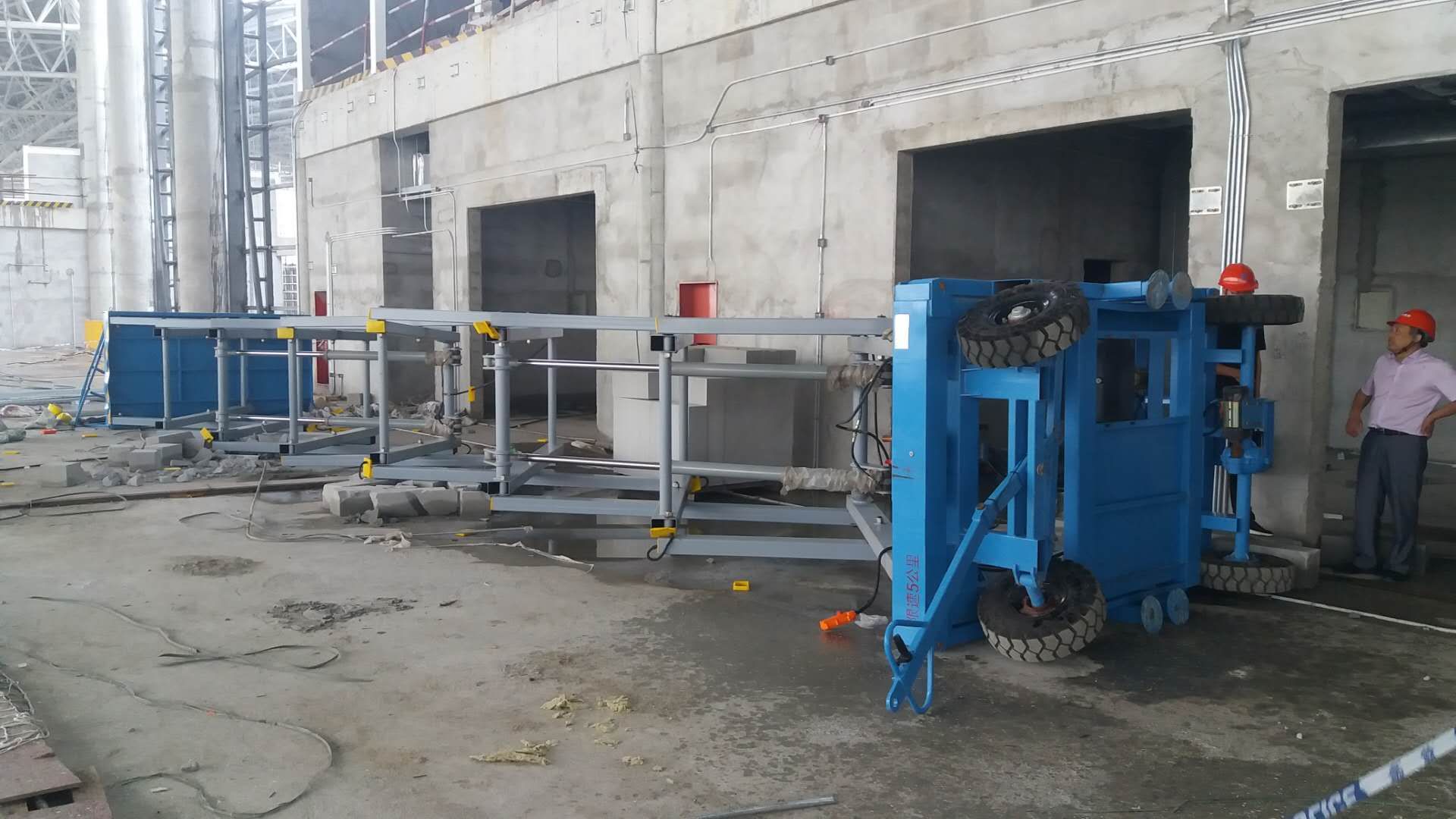 ����ƽ�_��(c��)���¹�