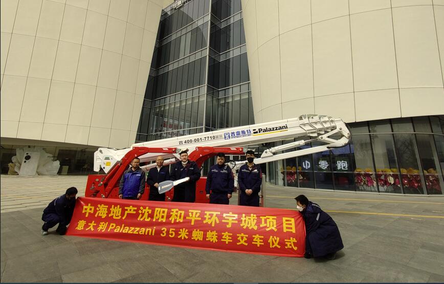 35��֩��܇��������к��h���