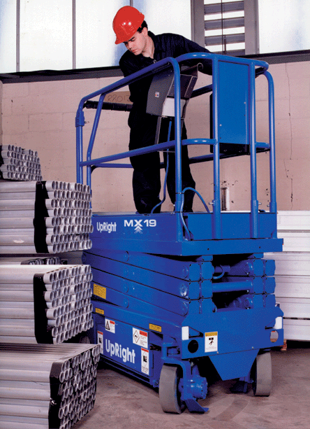 8�׼���߿����I(y��)ƽ�_(t��i)����