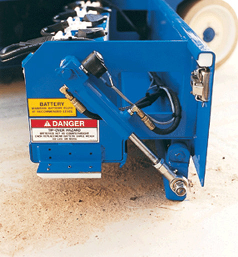 ����ʽ�߿����I(y��)ƽ�_(t��i)�ƿ