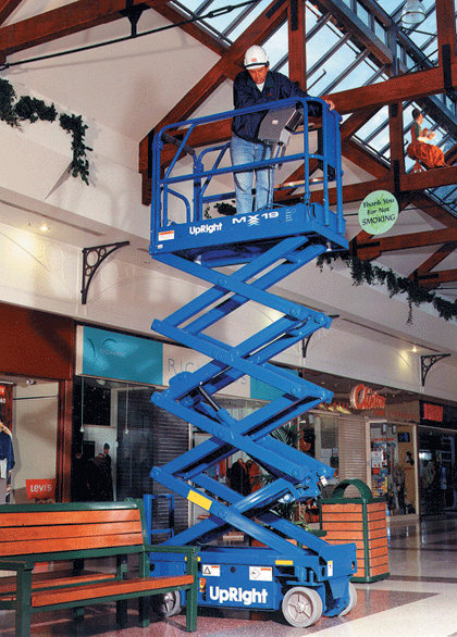 늄�(d��ng)���������C(j��)