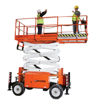 S2770RTԽҰǰ��ʽ�߿����I(y��)ƽ�_(t��i)