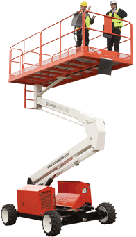 SL26ԽҰ���{(di��o)ƽ�߿����I(y��)ƽ�_(t��i)