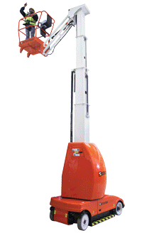 MB26J��ֱΦ������ʽ�߿�܇