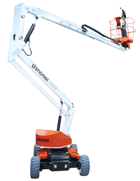 A38E����ʽ�߿����I(y��)ƽ�_