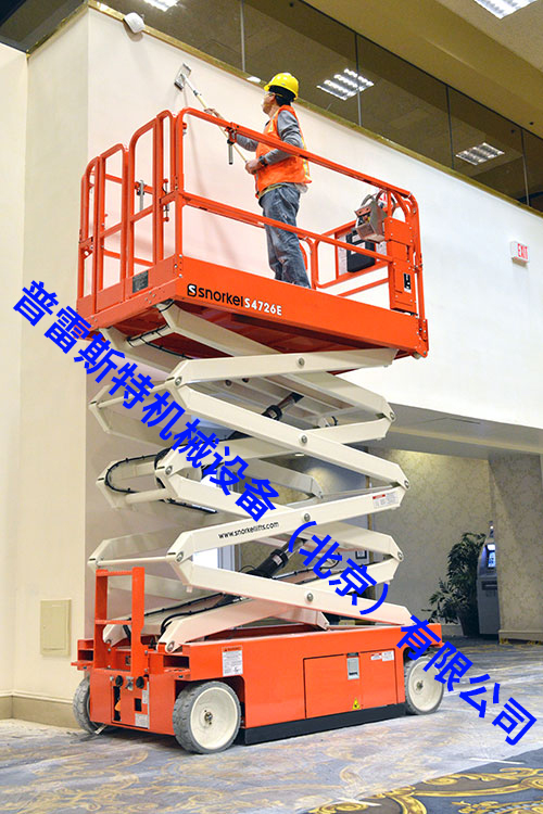 S4726E늄Ӽ���ʽ�߿����I(y��)ƽ�_