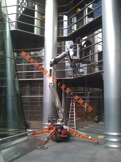 12m֩��ʽ�߿����I(y��)ƽ�_(t��i)