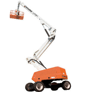 21m-26m����ʽ�߿����Iƽ�_