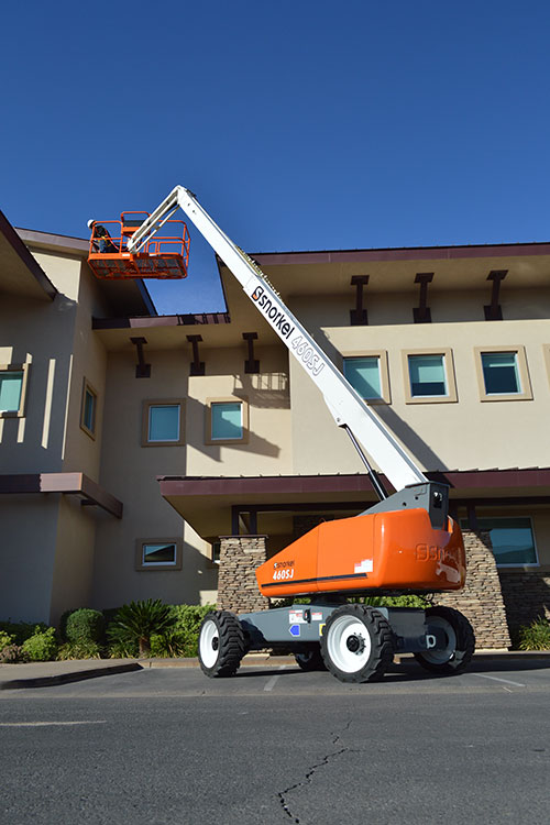 3m-14mֱ��ʽ�߿����Iƽ�_